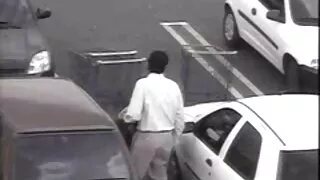 Enfermeira peituda Y ...