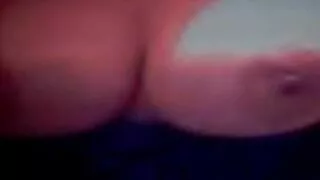 Garota atrevida víde ...