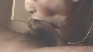 A adolescente libidi ...