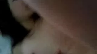 A puta vídeo pornô d ...