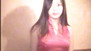 Pornstar