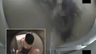 Cadela vídeo pornô c ...