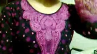 Gata gostosa como o  ...