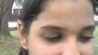 Saboroso e doce punj ...