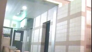 Gatinha asiática peq ...