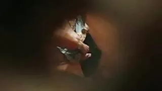 Garota insaciável Wa ...