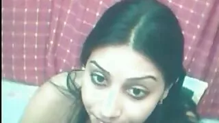 Linda quero ver um f ...