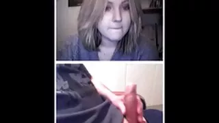 A vídeo pornô mulher ...