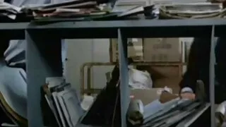 Boneca sexável vídeo ...