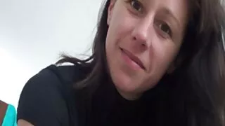 A quero ver filme de ...