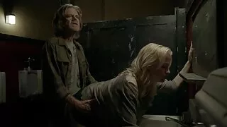 As lésbicas asiática ...