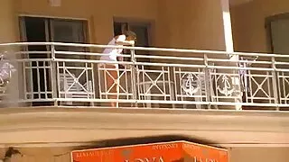Cadela morena tórrid ...