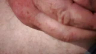 Garota vídeo de porn ...