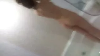 Beleza de ébano noca ...
