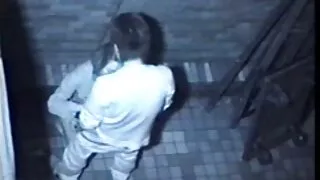 Jovem filho quero ví ...