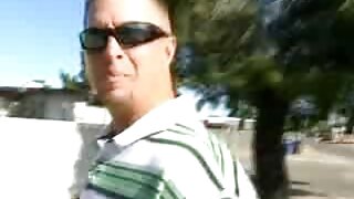 quero vídeo pornô bem gostoso