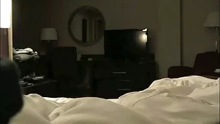 Ruiva vídeo pornô da ...