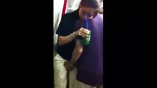 Charmosa vídeo pornô ...