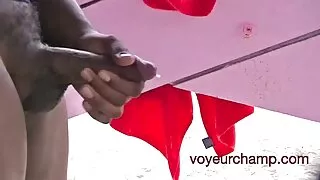 Buceta apertada é pe ...