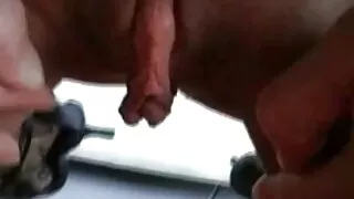 Morena deliciosa fic ...