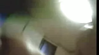 Vadias exóticas com  ...