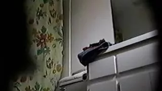 Morena filme pornô b ...