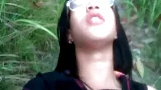 Garota vídeo de porn ...