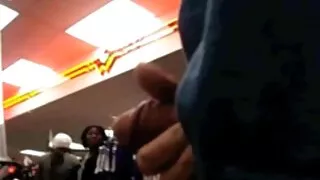 Garotas peitudas Ale ...