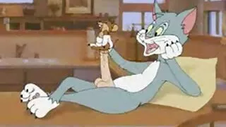 A bomba sexual de ca ...