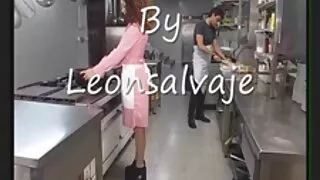 Bim adolescente de c ...