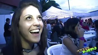 A bunda de gata víde ...