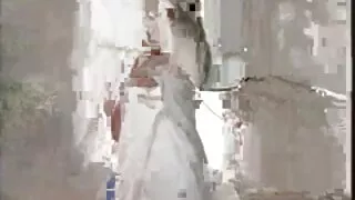 Garota vídeo pornô b ...