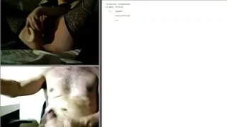 Linda morena oleada  ...
