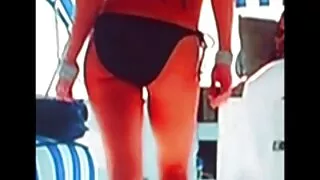 Garota prostituta Ka ...