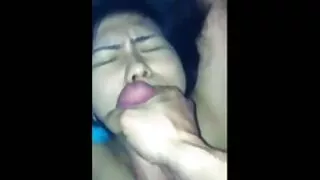 Prostitutas atrevida ...