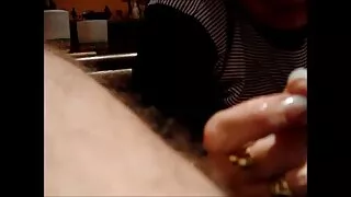 Vadias trashy são ma ...