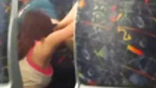 Garanhão sedento lam ...