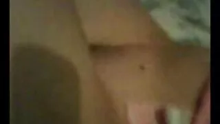 Cara vídeo pornô de  ...