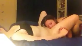A provocante Lisa Ma ...