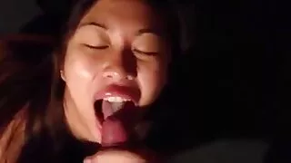 Garotas tórridas com ...