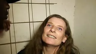 Namorada morena excê ...